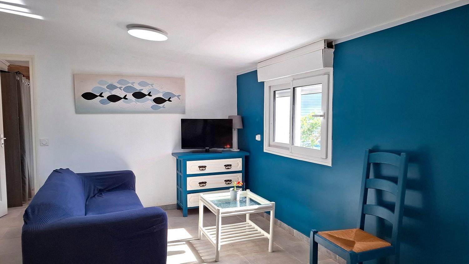 Maison * Vias