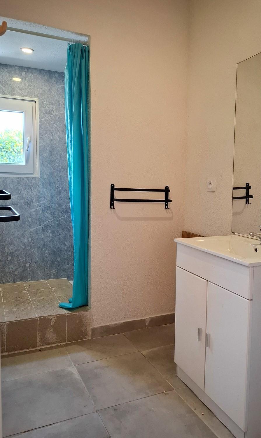 Maison Holiday home Vias