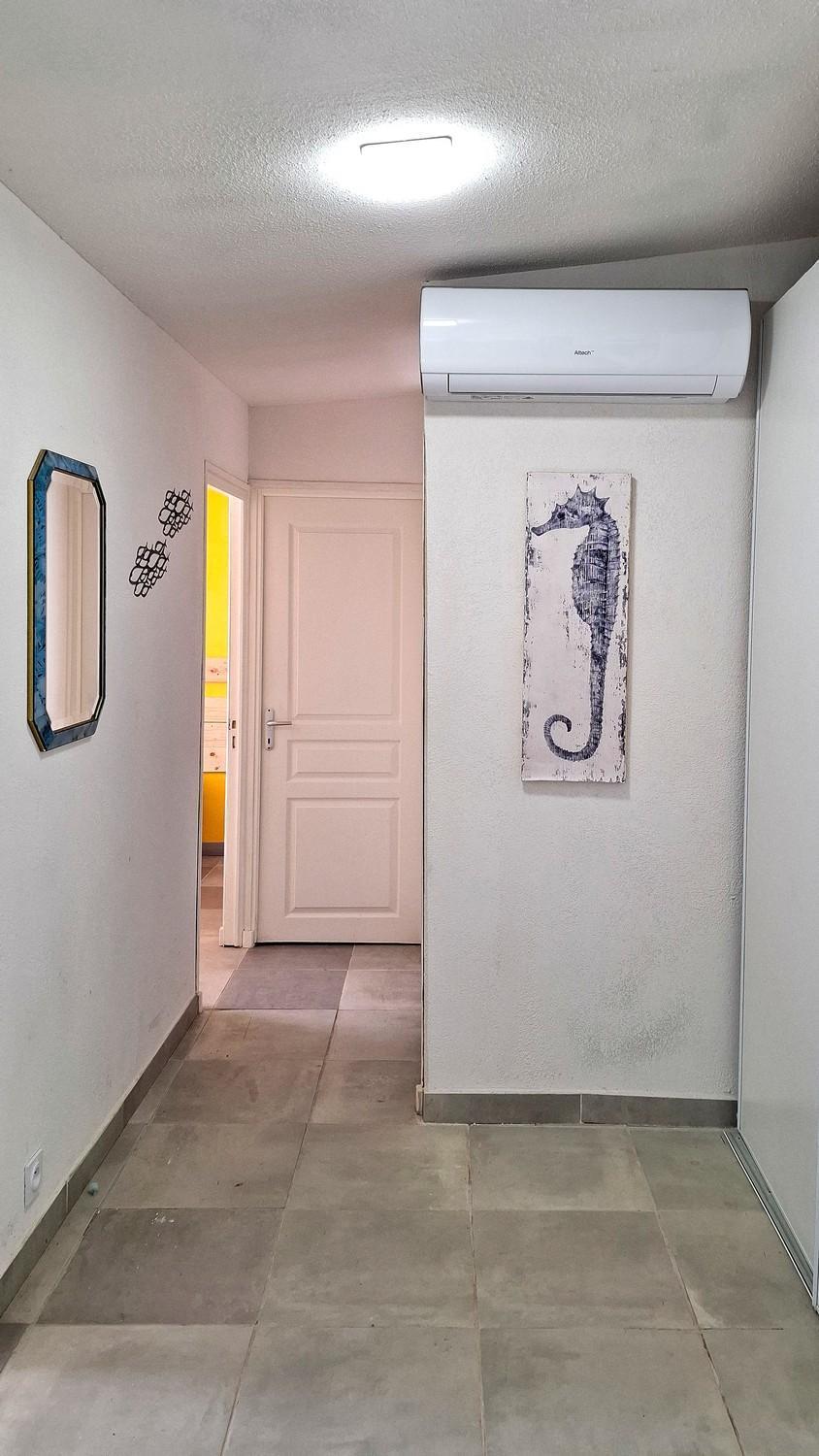Casa vacanze Maison *